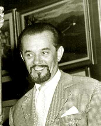 Lindenfeld Emil